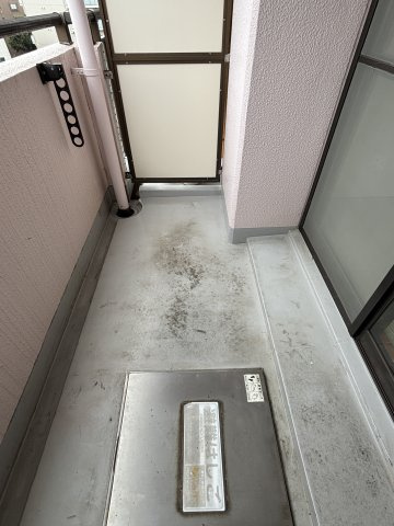 ☆物干し可能☆