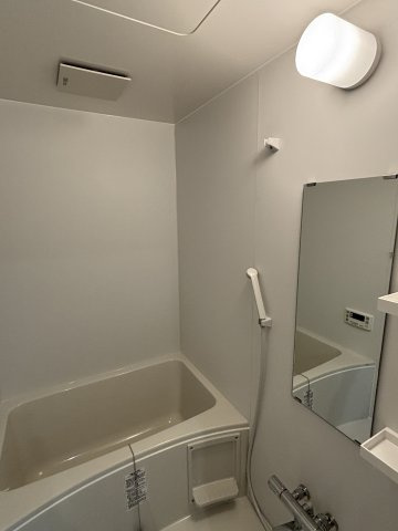 ☆換気扇完備☆