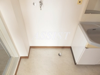 ヤヨイビルの設備|内見可能♪お電話がご案内スムーズです♪オンラインもOK♪