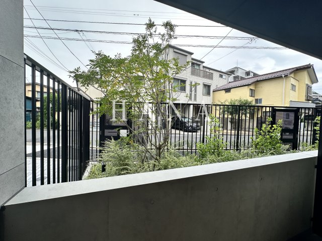 ARCOBALENO KITA-AYASEの展望