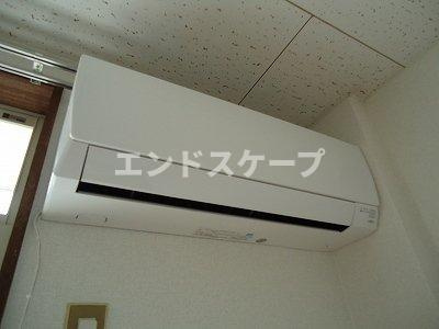 ベルメゾンの設備|高崎、前橋のお部屋探しはエンドスケープまで！お客様の理想お聞かせ下さい♪