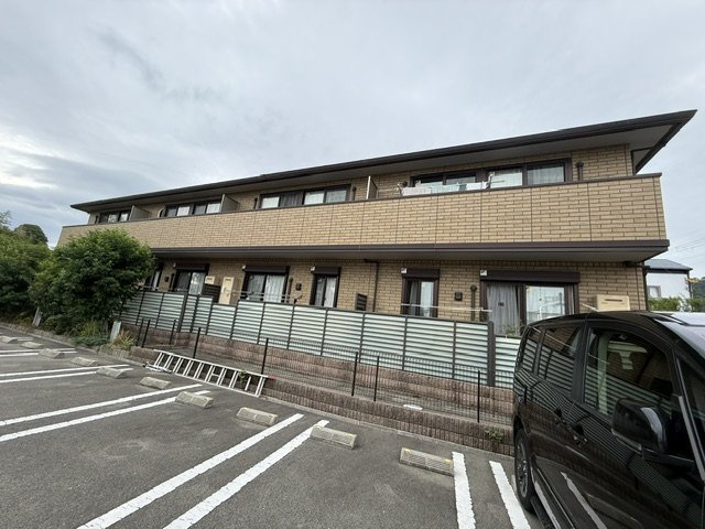 ワンダフルライフ箕面