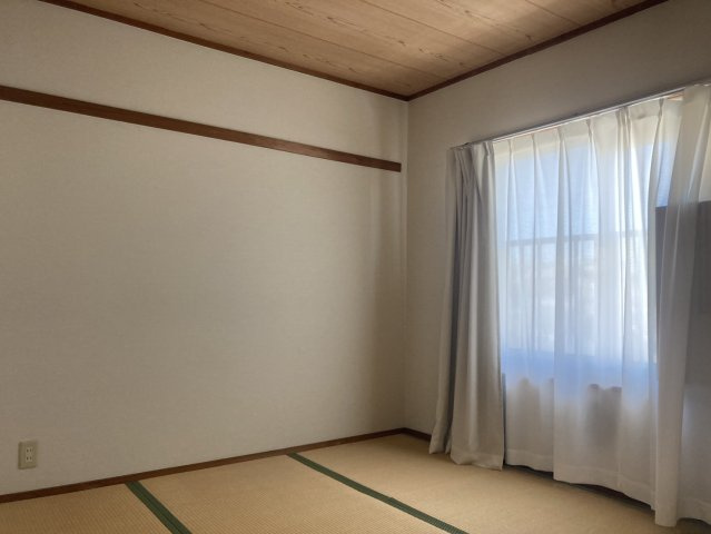 【和室】の画像
