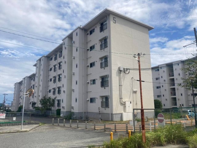 【外観】の画像