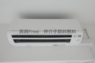 【設備】 | アドバンス大阪フェリシア　仲介手数料無料