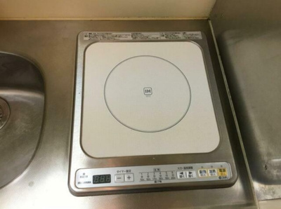 【設備】 | グローリア初穂梅ヶ丘
