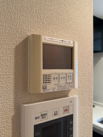 エステムプラザ難波WESTⅡプレディア　仲介手数料無料の内装