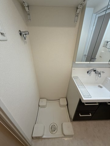 エステムプラザ難波WESTⅡプレディア　仲介手数料無料のその他