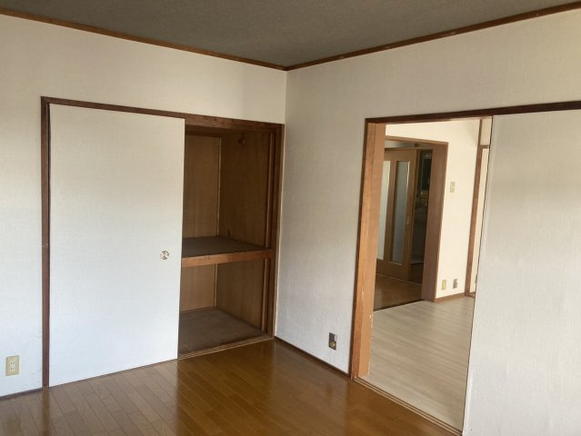 【その他】の画像