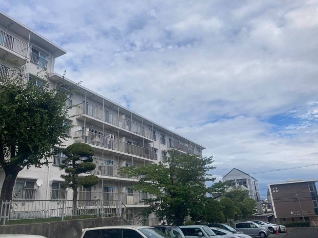 【外観】の画像