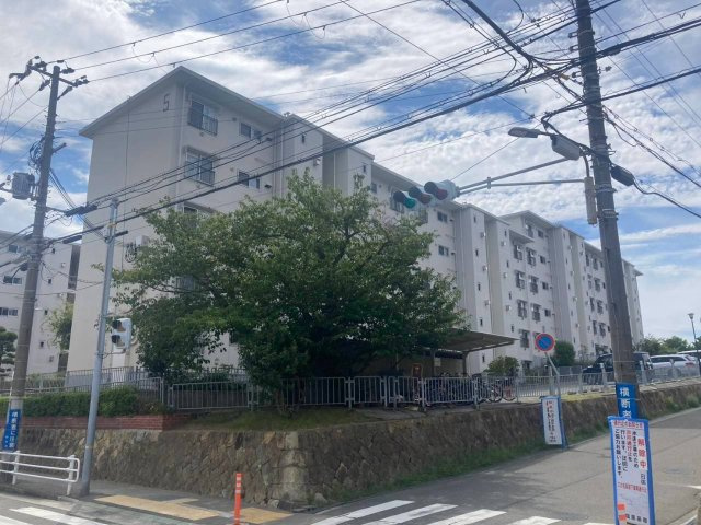 【外観】の画像