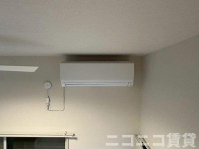 【設備】 | ハーモニーテラス蓮根Ⅳ | 別号室イメージの為、現状を優先致します。