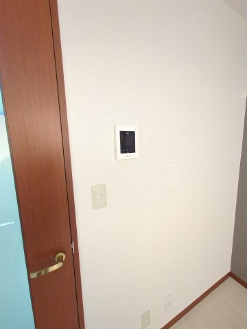 ソレイユのその他