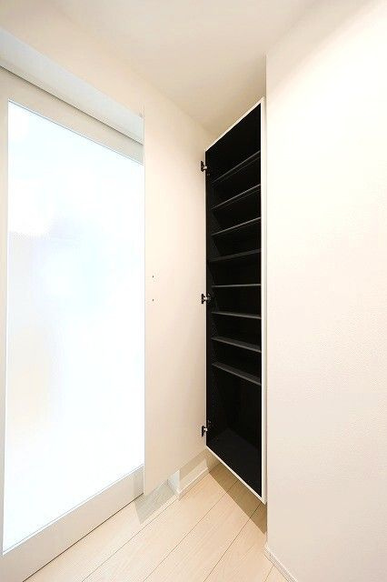 Cherim吉塚Ⅱのその他