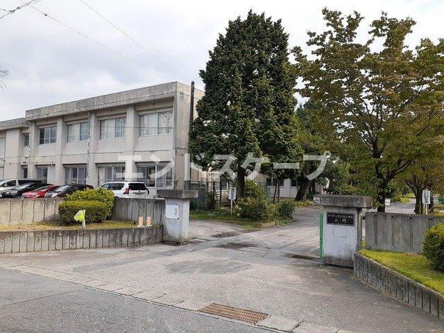 ボヌール発京の周辺|渋川市立渋川北小学校まで800m
高崎、前橋のお部屋探しはエンドスケープまで！お客様の理想お聞かせ下さい♪