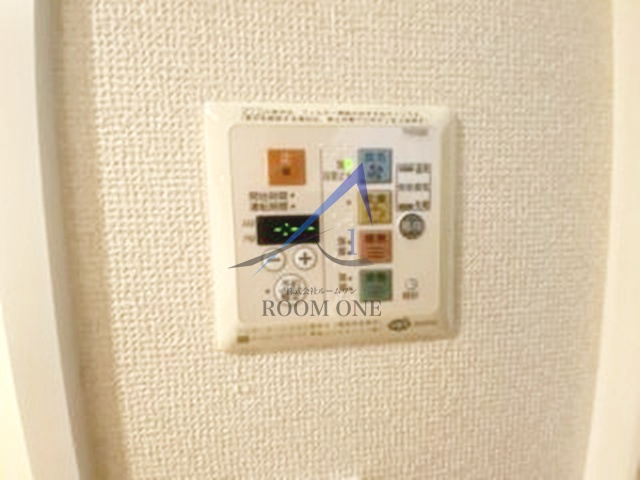 フェニックス代田橋North