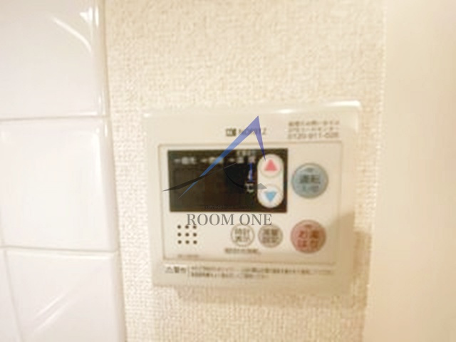 フェニックス代田橋North