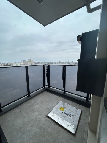 ※別部屋参考写真となります