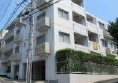 鉄飛坂マンション
