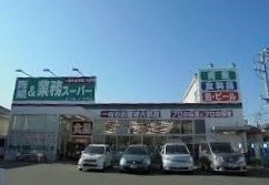 エレガンシアのその他|その他