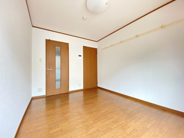 【居間・リビング】 | ベルパティオ