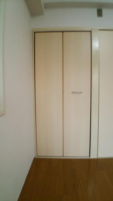 メゾンかいざかのその他