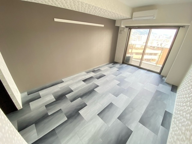 【寝室】エイトバレー古市Ａｎｎｅｘ