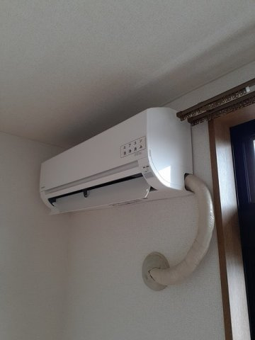 ドリームシティＢのその他
