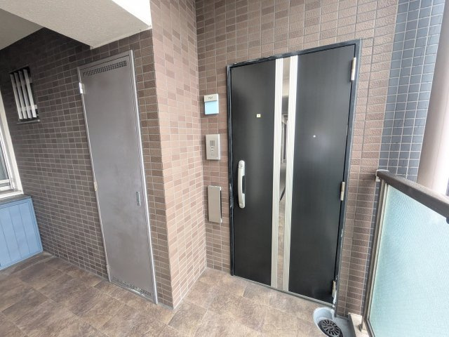 リヴィエール井堀リゾシア（A-1）の設備