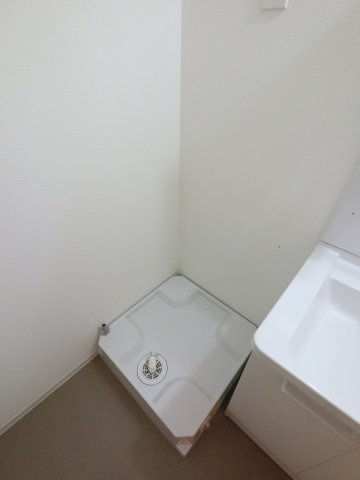 ジーメゾン千葉村田町ヘルミ の設備