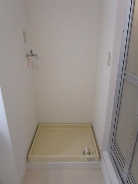 川崎市多摩区三田１丁目の賃貸マンションの設備