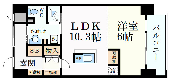 ナタリー神戸