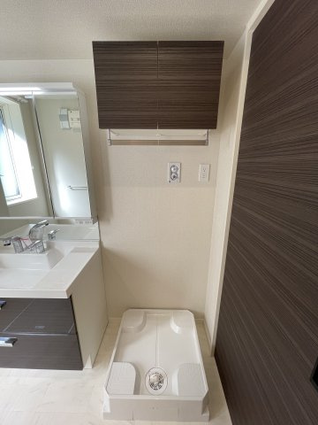 タマハイツのその他