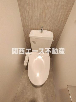  | インザライフ大阪EAST RESIDENCE