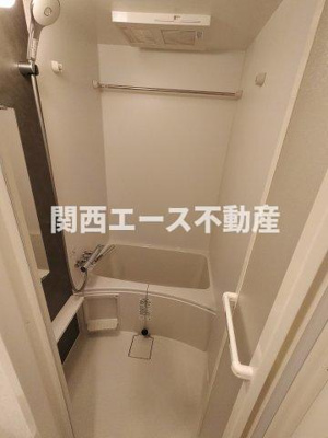  | インザライフ大阪EAST RESIDENCE