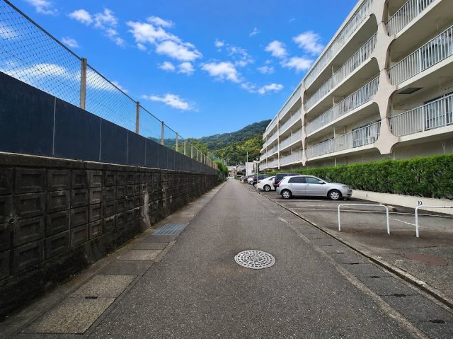 【周辺】の画像