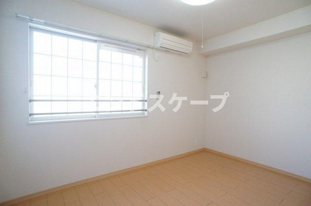 ブルーム　フィールド２の内装|高崎、前橋のお部屋探しはエンドスケープまで！お客様の理想お聞かせ下さい♪