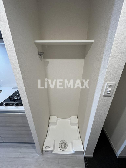 【その他】MAXIV名古屋