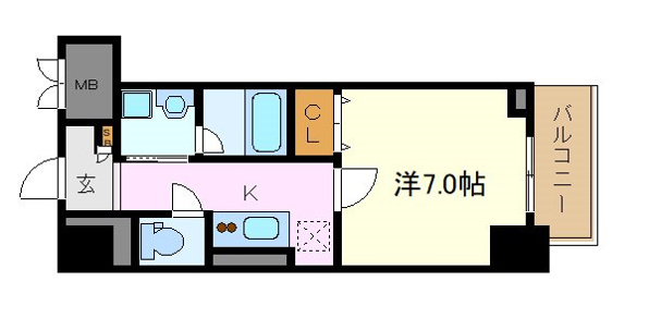 ブリリアコート金山