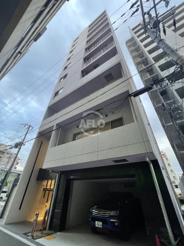 ボンジュールアマデウス　磯路小学校
