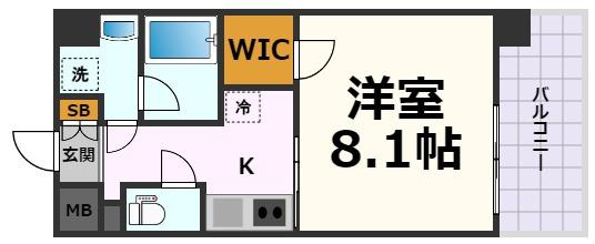 プレミアム浅間町