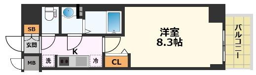 現況優先となります