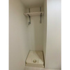 【その他】クレストタップ大曽根 