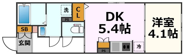 クレストタップ大曽根