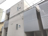 【外観】Casa Felice通町 