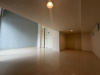 【洋室】Casa Felice通町 