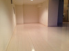【寝室】Casa Felice通町 