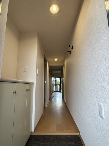 ☆シューズボックスあり☆