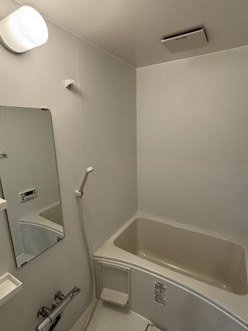 ☆換気扇完備☆