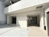 【外観】axis nagoya sw 